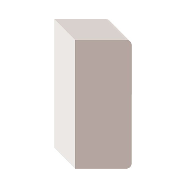 MDF 0M1X2-7